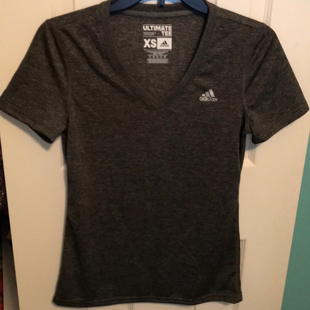Adidas t-shirt